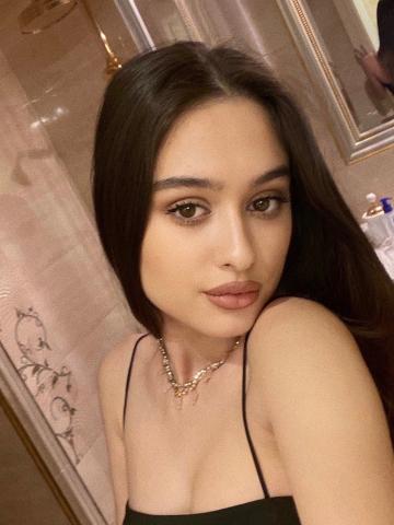 Галина